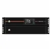 Uninterruptible Power Supply System Interactive UPS Vertiv GXE3-6000IRT4UXL