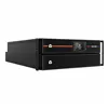 Uninterruptible Power Supply System Interactive UPS Vertiv GXE3-6000IRT4UXL