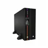 Uninterruptible Power Supply System Interactive UPS Vertiv GXE3-6000IRT4UXL