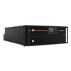Uninterruptible Power Supply System Interactive UPS Vertiv GXE3-6000IRT4UXL