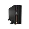 Uninterruptible Power Supply System Interactive UPS Vertiv GXE3-6000IRT4UXL