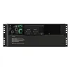 Uninterruptible Power Supply System Interactive UPS Vertiv GXE3-6000IRT4UXL