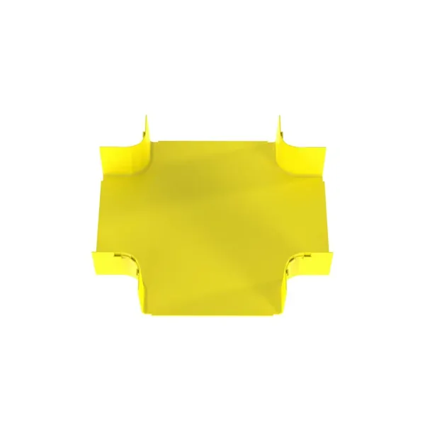 Repair kit Panduit 4-WAY CROSS 12X4