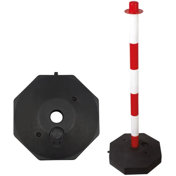 Ēka ATM Plastmasa Kārts
