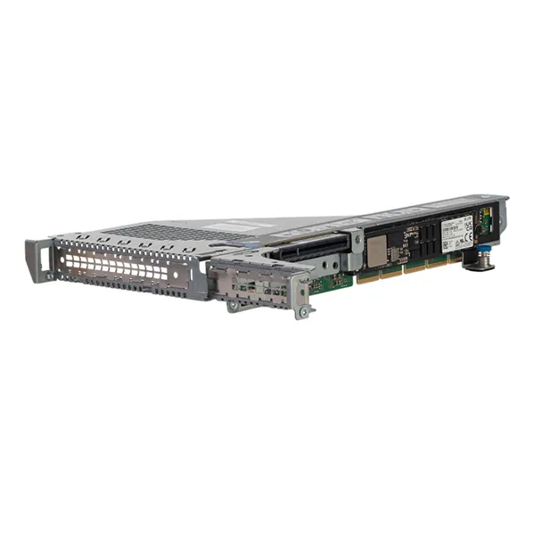 SATA Cable HPE P48903-B21