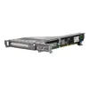 SATA Cable HPE P48903-B21