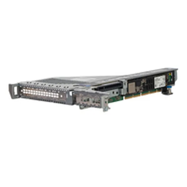 SATA Cable HPE P48903-B21