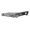 SATA Cable HPE P48903-B21