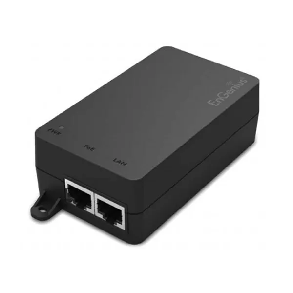 Power Inverter Watchguard WG8600 100 - 240 V