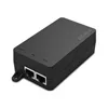 Power Inverter Watchguard WG8600 100 - 240 V