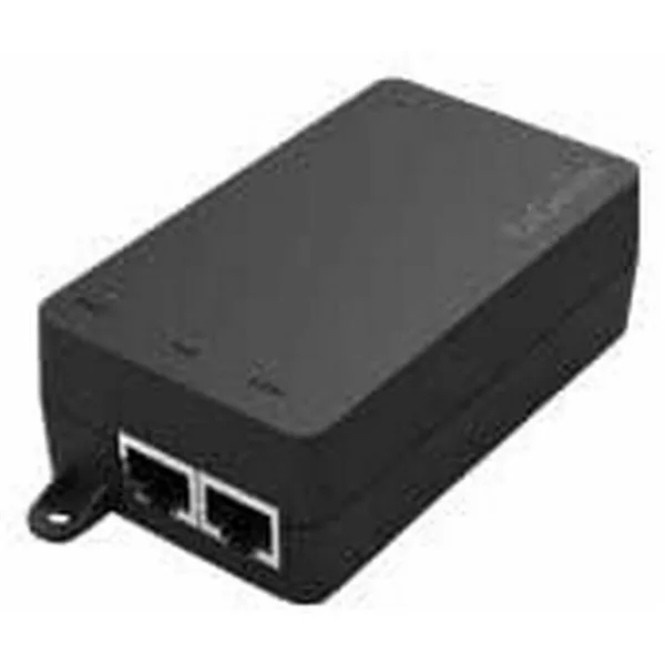Power Inverter Watchguard WG8600 100 - 240 V
