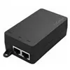 Power Inverter Watchguard WG8600 100 - 240 V