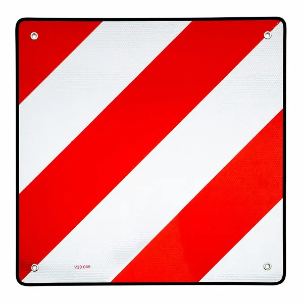 Tarrat Normaluz 50 x 50 cm
