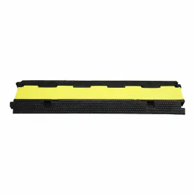 Cable Protector Normaluz