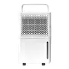 Dehumidifier EDM 07416 250 W 27 x 20,5 x 50 cm