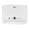 Dehumidifier EDM 07416 250 W 27 x 20,5 x 50 cm