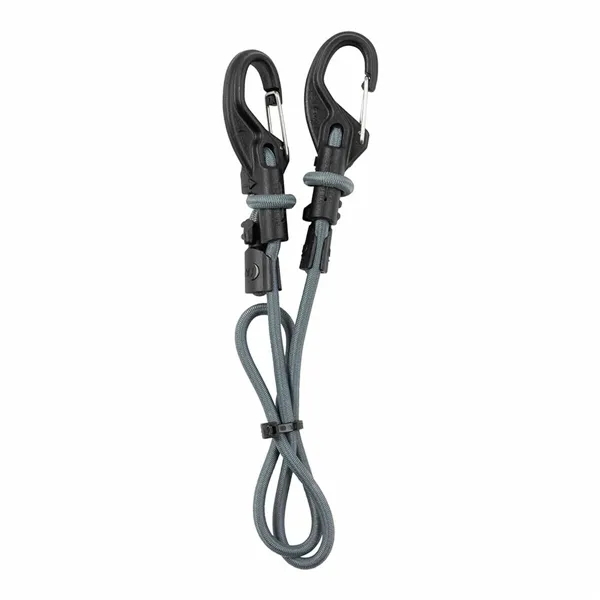 Bungee cord Nite Ize 63,5 x 2,1 x 2,6 cm Safety fastener