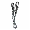 Bungee cord Nite Ize 63,5 x 2,1 x 2,6 cm Safety fastener