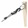 Bungee cord Nite Ize 63,5 x 2,1 x 2,6 cm Safety fastener