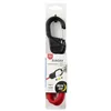 Bungee cord Nite Ize 61 cm Safety fastener