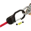 Bungee cord Nite Ize 61 cm Safety fastener