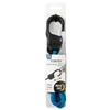 Bungee cord Nite Ize 91,4 CM Safety fastener