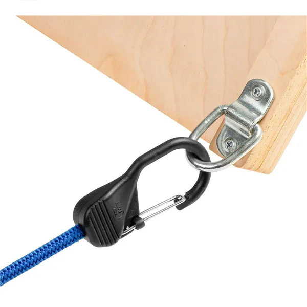 Bungee cord Nite Ize 91,4 CM Safety fastener