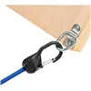 Bungee cord Nite Ize 91,4 CM Safety fastener