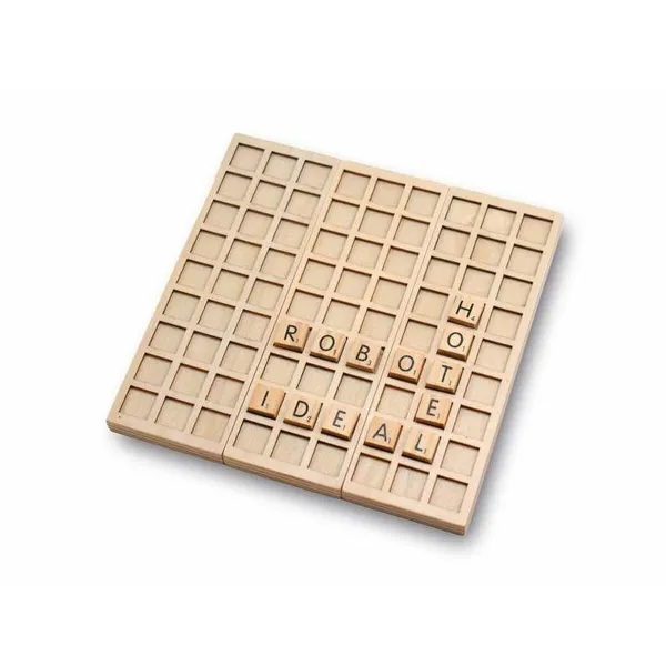 Образовательный набор Cayro