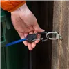 Bungee cord Nite Ize 91,4 CM Safety fastener