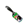 Lint-removing Wheel Scotch-Brite