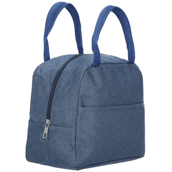 Lämpölaukku Springos CS0087