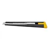 Cutter Olfa Black Metal