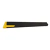 Cutter Olfa Black Metal