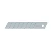 Knife Blade Olfa lb-6b 18 mm chunkable 6 Units