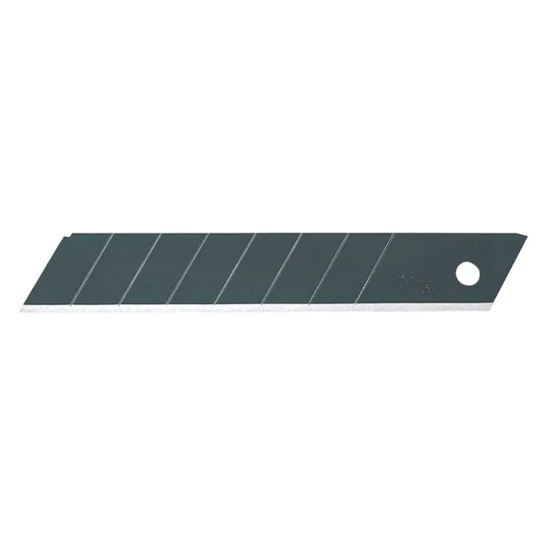 Knife Blade Olfa lbb-10b 18 mm chunkable 10 Units