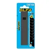 Knife Blade Olfa lbb-10b 18 mm chunkable 10 Units