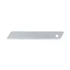 Knife Blade Olfa mtb-10b 12,5 mm chunkable 10 Units