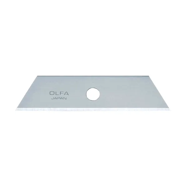Cutter Olfa Plastic