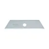 Cutter Olfa Plastic