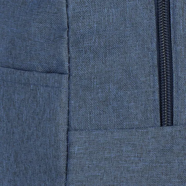Soojuskorv Springos CS0087