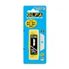 Cutter Olfa Plastic
