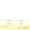 Cutter Olfa Plastic