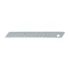 Knife Blade Olfa AB-10 chunkable 10 Units