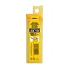 Knife Blade Olfa AB-10 chunkable 10 Units