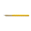 Cutter Olfa ak-1/5b Yellow Plastic
