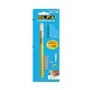 Cutter Olfa ak-1/5b Yellow Plastic