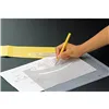 Cutter Olfa ak-1/5b Yellow Plastic