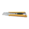 Cutter Olfa exl-500 18 mm