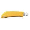 Cutter Olfa bnl-bt/40 Yellow 18 mm Plastic